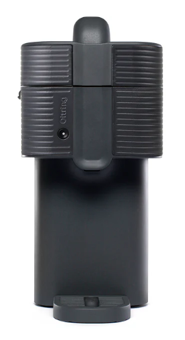 Citring Juicer Black Edition