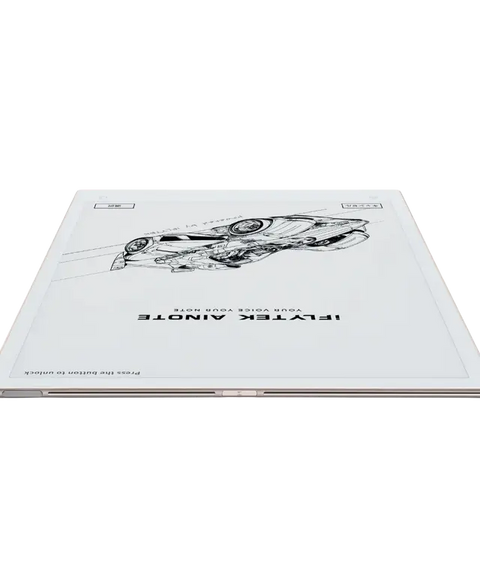 تجربة الكتابة