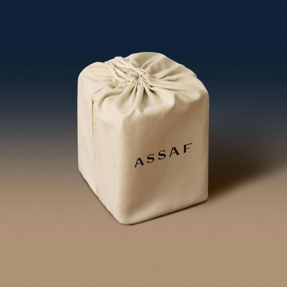 عطر بيقاسوس - صورة 2