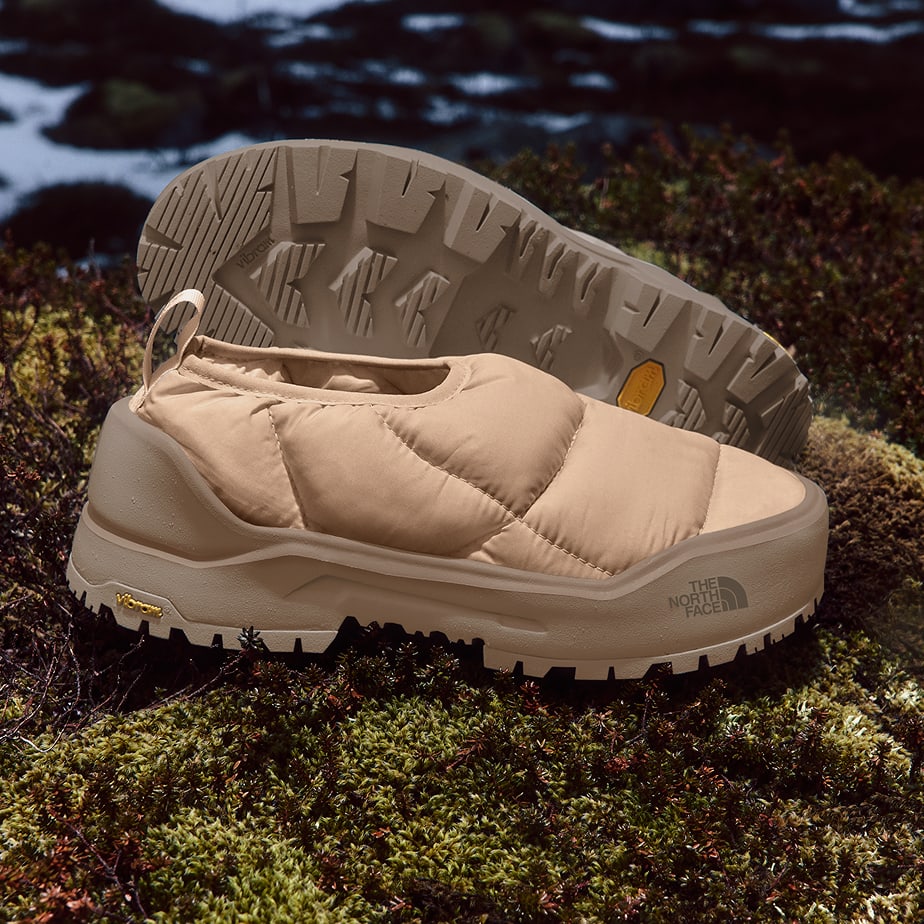 تفاصيل الحذاء