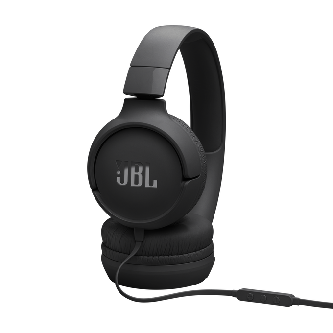 JBL - 6