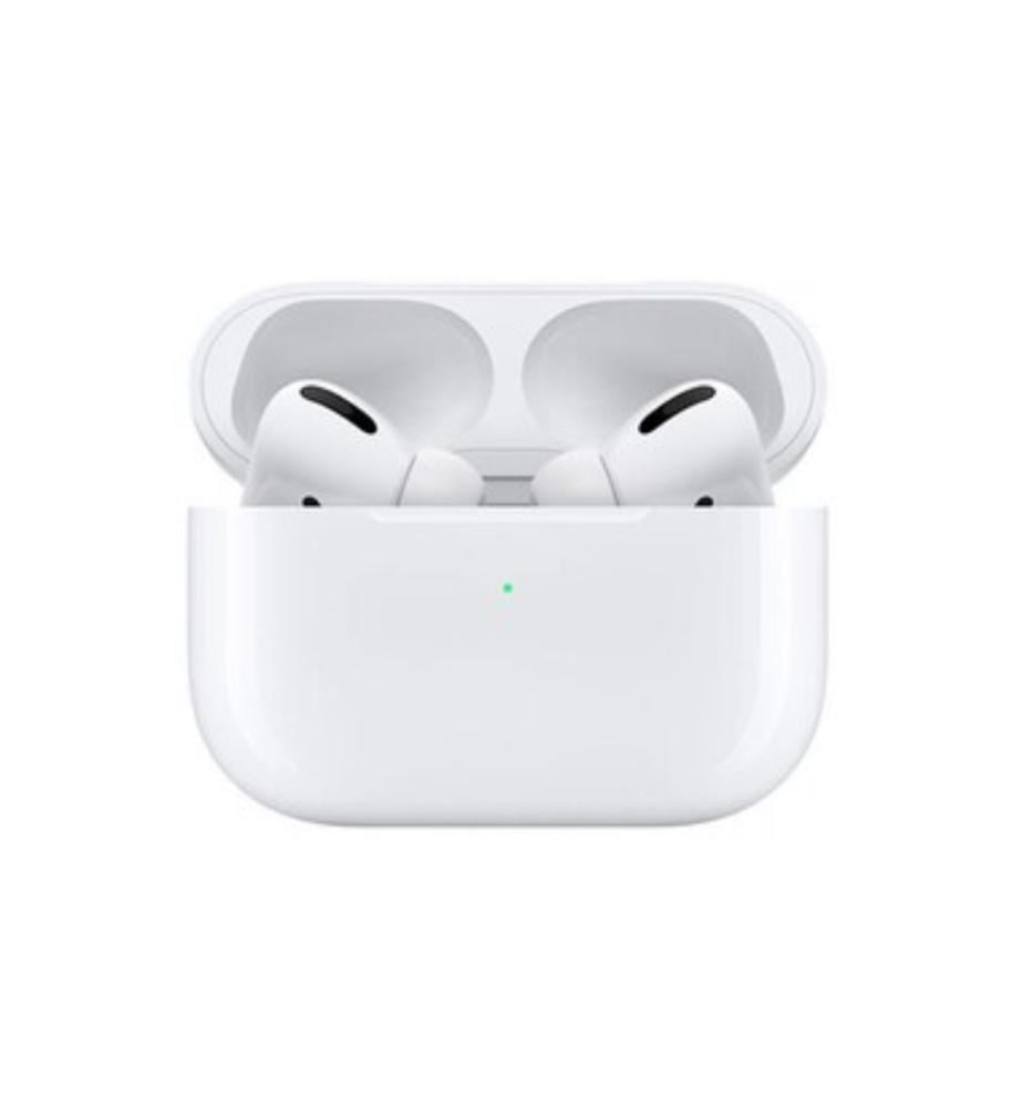 سماعة الايربودز برو